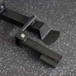 ARROW X-Treme 12.0 All-In-One Home Gym 30 ARROW X-Treme 12.0 All-In-One Home Gym -Fitness Equipment Store Ben Lane Home Gym 15