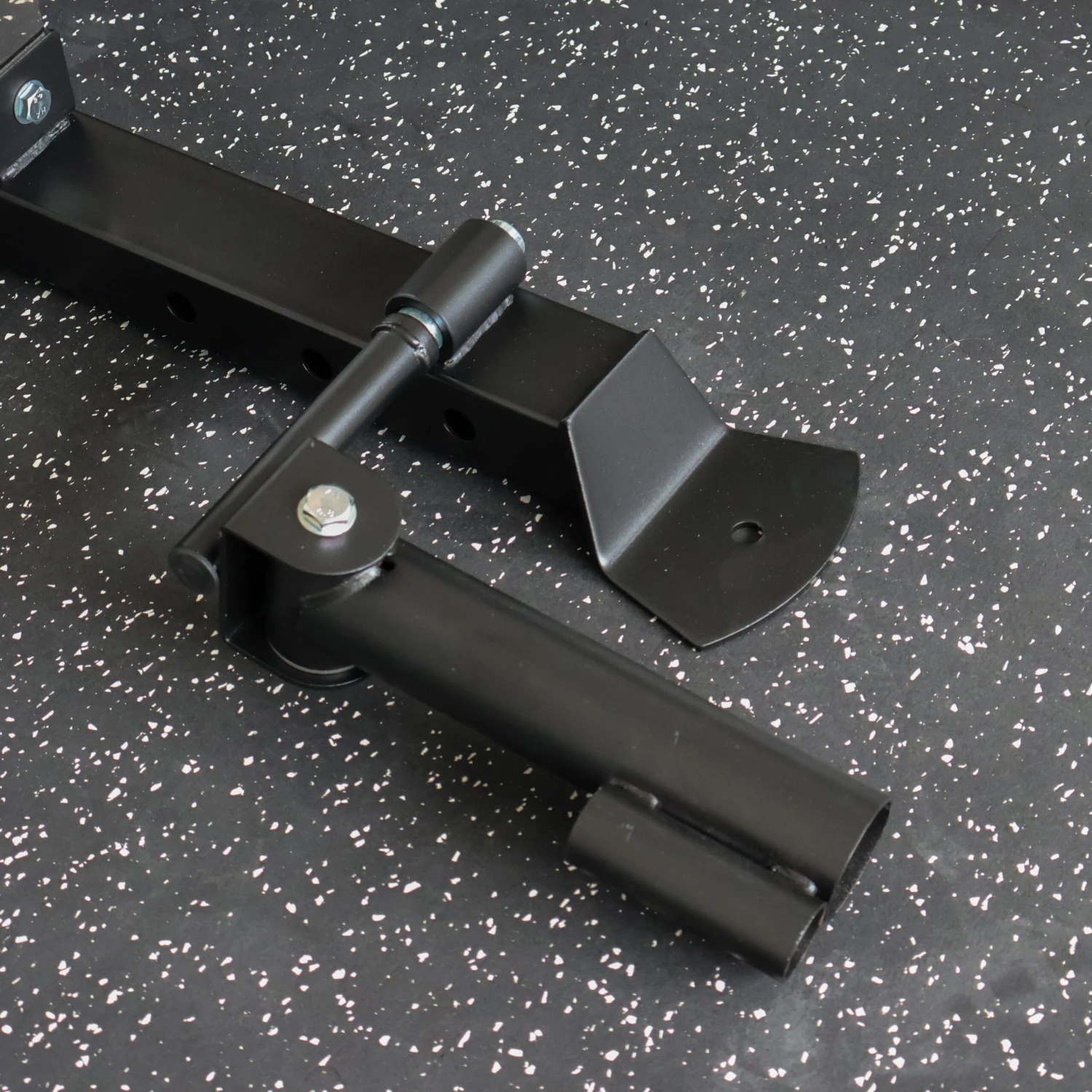 ARROW X-Treme 12.0 All-In-One Home Gym 16 ARROW X-Treme 12.0 All-In-One Home Gym - Image 14