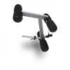 Bodycraft C611G - Leg Extension And Curl Optional Attachment -Fitness Equipment Store C611 2015 800x800 1