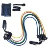 ARROW Home Resistance Gym Band Set