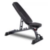 Bodycraft Heavy Duty CF605G FID Bench -Fitness Equipment Store CF601G FIDbench