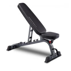 Bodycraft Heavy Duty CF605G FID Bench