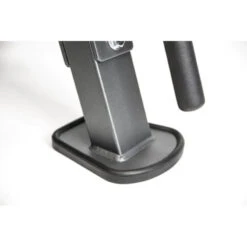 Bodycraft Heavy Duty CF605G FID Bench -Fitness Equipment Store CF605G rubberfeet 1 800x800 sw 800x800 85d2cb00 6919 45af a30c 82fc7d58a33b