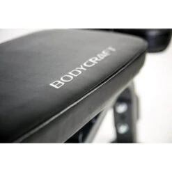 Bodycraft Heavy Duty CF605G FID Bench -Fitness Equipment Store CF605G stitching 1 800x800 sw 800x800 f7c01e3b a4c1 4180 9b33 afa652f4cf44