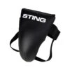 Sting Competition Light Groin Guard