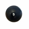 ARROW Slam Balls -Fitness Equipment Store CopyofARROWAIRBIKE 6