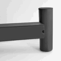 Arrow Deadlift Single Arm Barbell Jack 19 Arrow Deadlift Single Arm Barbell Jack -Fitness Equipment Store CortexDL 1