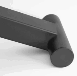 Arrow Deadlift Single Arm Barbell Jack 18 Arrow Deadlift Single Arm Barbell Jack -Fitness Equipment Store CortexDL 2