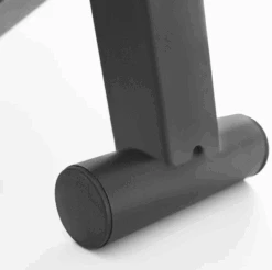 Arrow Deadlift Single Arm Barbell Jack 17 Arrow Deadlift Single Arm Barbell Jack -Fitness Equipment Store CortexDL 3