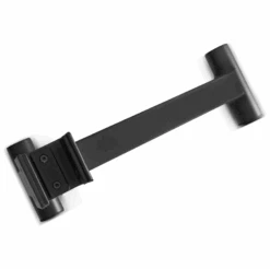 Arrow Deadlift Single Arm Barbell Jack 16 Arrow Deadlift Single Arm Barbell Jack -Fitness Equipment Store CortexDL 4