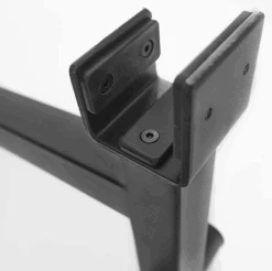 Arrow Deadlift Single Arm Barbell Jack 13 Arrow Deadlift Single Arm Barbell Jack -Fitness Equipment Store CortexDL 7