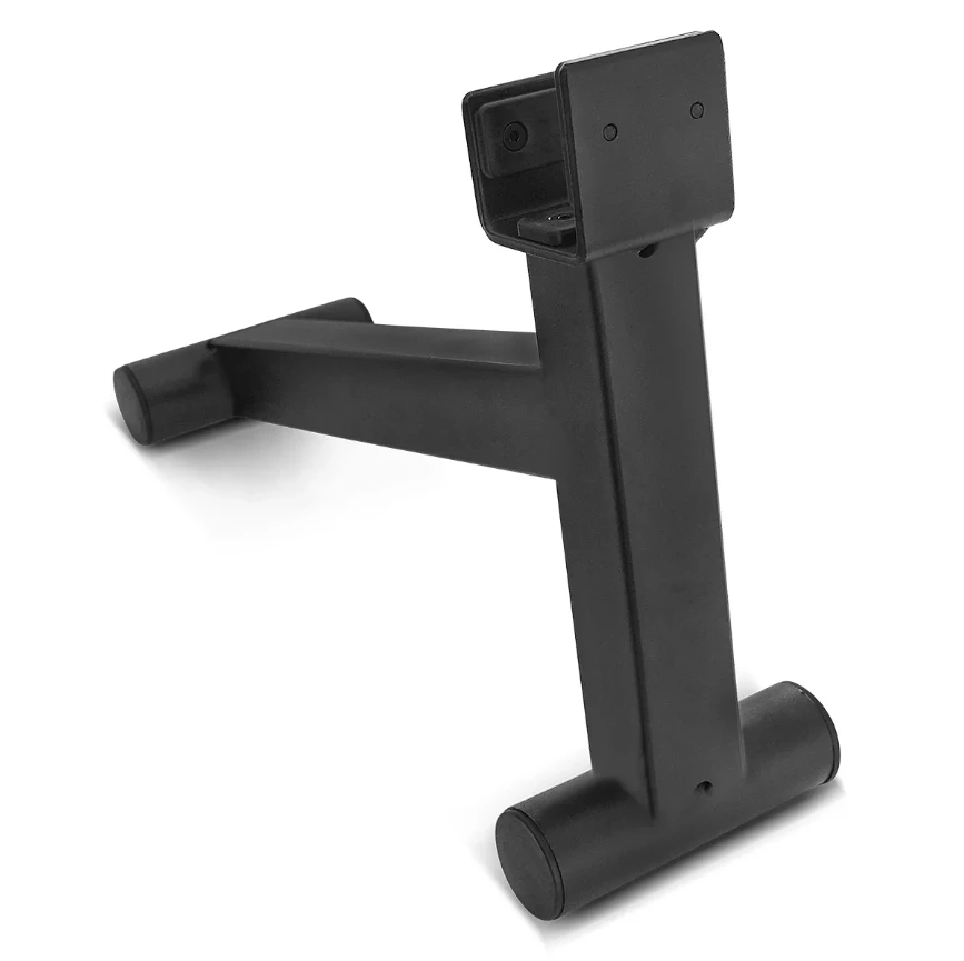 Arrow Deadlift Single Arm Barbell Jack 4 Arrow Deadlift Single Arm Barbell Jack - Image 2