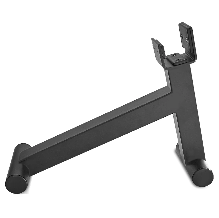 Arrow Deadlift Single Arm Barbell Jack 3 Arrow Deadlift Single Arm Barbell Jack