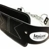 Morgan Platinum Dipping Weight Belt