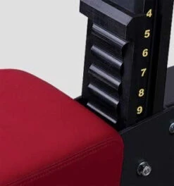 ARROW X9 Ultimate Plate Loaded Seated Row 8 ARROW X9 Ultimate Plate Loaded Seated Row -Fitness Equipment Store EASYADJUSTMENT 58864d63 be48 491c b8c4 ffdf10752328