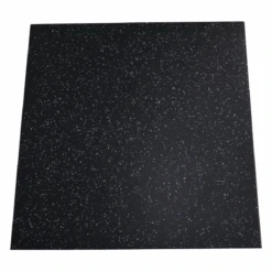 Arrow EPDM 15mm Commercial Gym Flooring – 1x1m