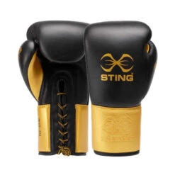 Sting Evolution Pro Competition Glove