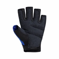 Sting Fusion Men's Exercise Glove 12 Sting Fusion Men's Exercise Glove -Fitness Equipment Store FUSION TRAINING GLOVE LIGHTNING BLUE FRONT 800x 3091d774 54d4 4810 b04b ff9b3b0b6aee