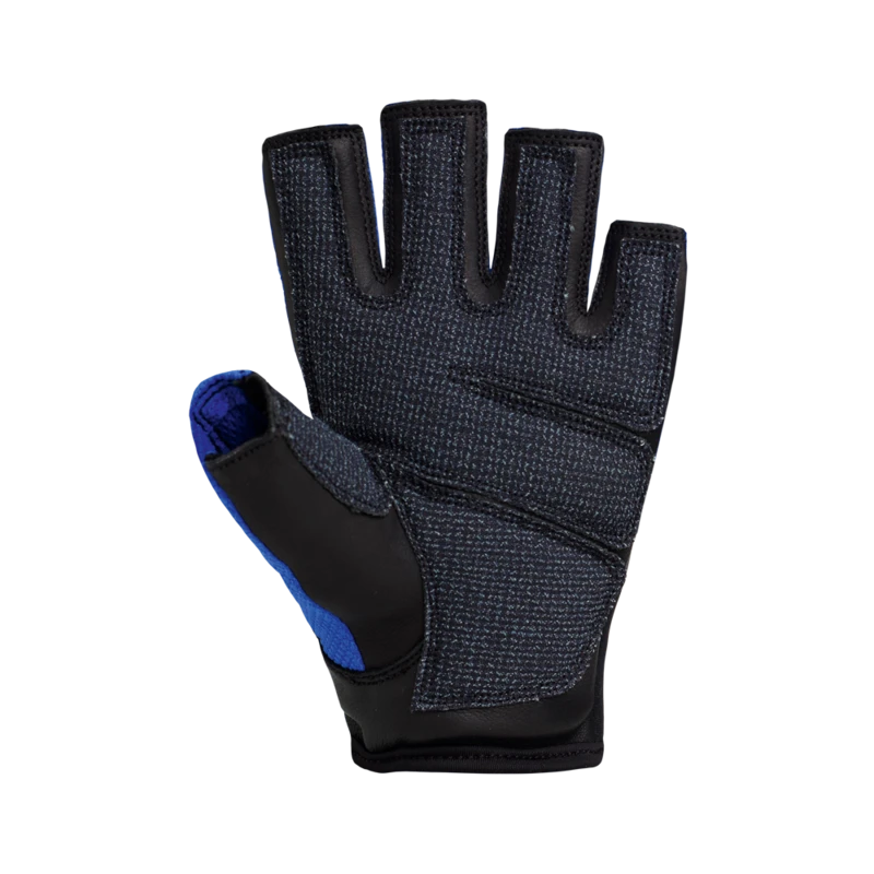Sting Fusion Men's Exercise Glove 7 Sting Fusion Men's Exercise Glove - Image 5
