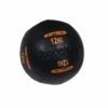 Arrow 12kg Get RX’d Premium Wall Ball -Fitness Equipment Store GetRXD