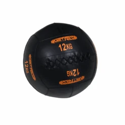 Arrow 12kg Get RX’d Premium Wall Ball