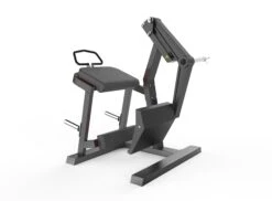 ARROW X9 Ultimate Plate Loaded Rear Glute Kick