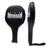 Morgan V2 Punch Paddles (Pair) -Fitness Equipment Store HJ 17 V2 1