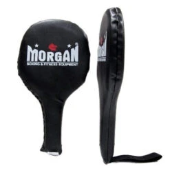 Morgan V2 Punch Paddles (Pair)