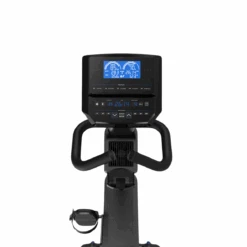 Fitness Equipment Store -Fitness Equipment Store HORIZON5.0R 3