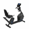 Horizon 5.0R Exercise Recumbent Bike -Fitness Equipment Store HORIZON5.0R 4
