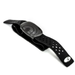 Bowflex Heart Rate Armband