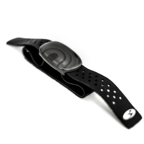 Bowflex Heart Rate Armband 3 Bowflex Heart Rate Armband
