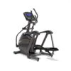 MATRIX E30XR Elliptical -Fitness Equipment Store HZ16 ADVENTURE 3 INT treadmill detail console cfdbf102 fa00 4bcd 9d49 425b5c12e3c8