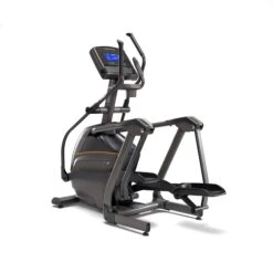 MATRIX E30XR Elliptical