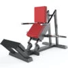 ARROW X9 Ultimate Plate Loaded Calf Raise -Fitness Equipment Store IMG 0890B5E88BFC 1
