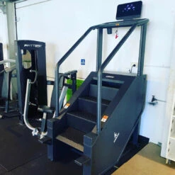 ARROW Studio Stair Climber -Fitness Equipment Store IMG 1716