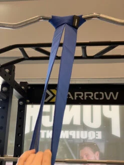 ARROW Fabric Resistance Bands 11 ARROW Fabric Resistance Bands -Fitness Equipment Store IMG 3223 0c0130db eefe 41cc 88d3 8b90161c24bc