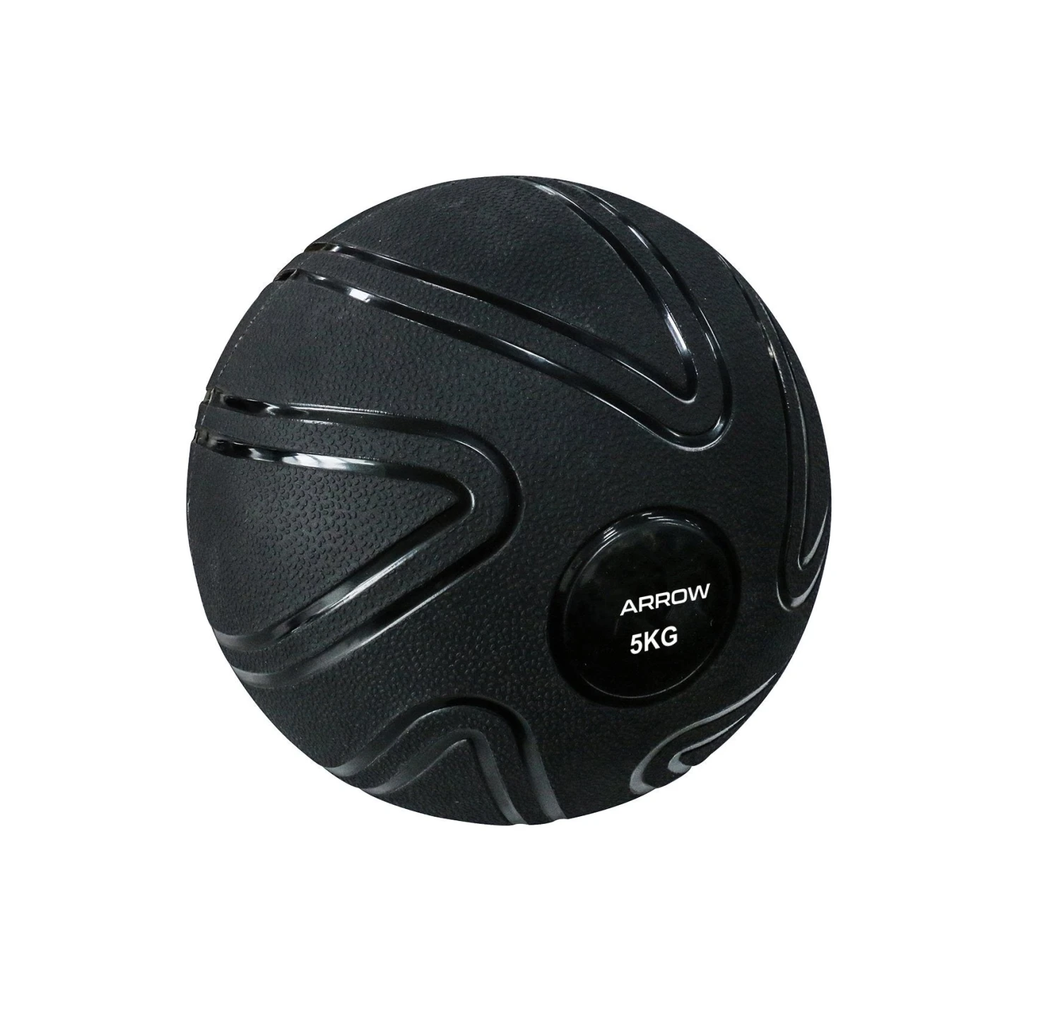 ARROW Slam Balls (1-100kgs) 3 ARROW Slam Balls (1-100kgs)