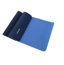 ARROW TPE Yoga Mat