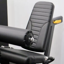 ARROW Signature Pin Loaded Leg Extension/Leg Curl 14 ARROW Signature Pin Loaded Leg Extension/Leg Curl -Fitness Equipment Store IMG 3670