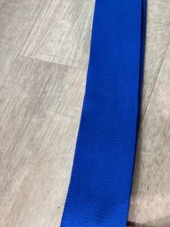 ARROW Fabric Resistance Bands 12 ARROW Fabric Resistance Bands -Fitness Equipment Store IMG 96162