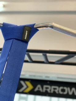 ARROW Fabric Resistance Bands 13 ARROW Fabric Resistance Bands -Fitness Equipment Store IMG DB08F7D0FB3F 1