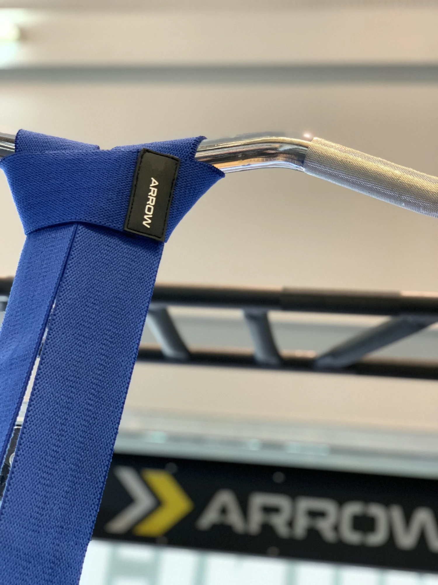 ARROW Fabric Resistance Bands 8 ARROW Fabric Resistance Bands - Image 6