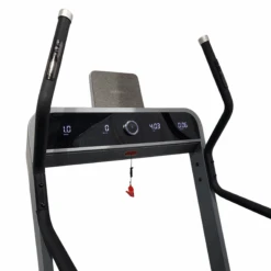 Arrow Incline Trainer Treadmill – Floor Model - Pickup Or Local Delivery -Fitness Equipment Store InclineTrainer