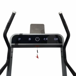 Arrow Incline Trainer Treadmill – Floor Model - Pickup Or Local Delivery -Fitness Equipment Store InclineTrainer2