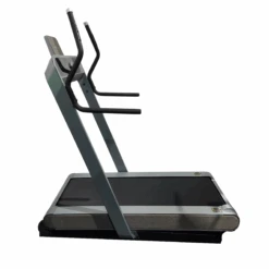 Arrow Incline Trainer Treadmill – Floor Model - Pickup Or Local Delivery -Fitness Equipment Store InclineTrainer3