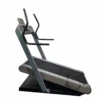 Arrow Incline Trainer Treadmill – Floor Model - Pickup Or Local Delivery -Fitness Equipment Store InclineTrainer6