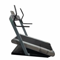 Arrow Incline Trainer Treadmill – Floor Model - Pickup Or Local Delivery