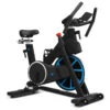Lifespan Fitness Delta 1.0 Spin Bike -Fitness Equipment Store LFEX D10SB media 01 jpg