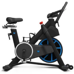 Fitness Equipment Store -Fitness Equipment Store LFEX D10SB media 02 jpg